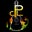 Curtis Putman's profile image