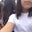 irene escalera's profile image