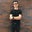 Ben Roehlke's profile image
