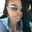Curvy Queen's profile image
