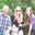 Dottie Vernier's profile image