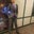 Brandon T. Luong's profile image