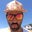 Andrew Silva's profile image