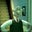 Hayden Ashby's profile image