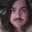 Michael's profile image