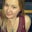 Amanda P. 💖's profile image