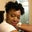 Sha Shuford's profile image