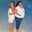 Regina White-Litz's profile image