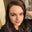 Ashlee Webster's profile image