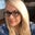 Cassie Burchett's profile image
