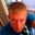 Joey Millis's profile image