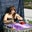 Lina Tsvirkunova's profile image