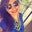 Juliana Pino's profile image