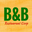 B & B Restaurant Corp