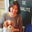 Rachel Sheppard's profile image