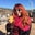 Meghan Foster's profile image