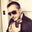 Ilja Rotelli's profile image