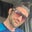 Scott Ogborn's profile image