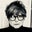 bauhausblack's profile image