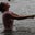 S Sheren's profile image