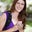 Alexandra L's profile image