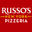 Russo's New York Pizzeria