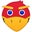 Laura McCorkill's profile image