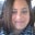 Valerie Imdacha's profile image