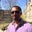 Sachin Pavithran's profile image
