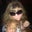Heather Ciminesi's profile image