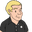Pat Hawks's profile image