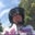 Beth De La Cruz's profile image