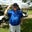 Don Harper's profile image
