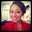 Taylor Scalera's profile image