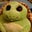 Mary J's profile image