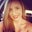 Rachel Sims's profile image