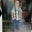 Debbie Causey's profile image