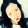 Yul Ka's profile image