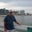 Kenneth J Brinson's profile image