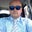Rigoberto Barriga's profile image