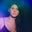 Christine's profile image