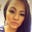 Maria Ho's profile image