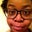 Sandrene Mathews's profile image