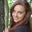 Brittany Ketter's profile image