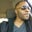 Joseph Howard, Jr.'s profile image