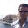 Rodrigo Vaz's profile image