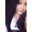 Katelynn Thomas's profile image