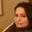 Sole Franco's profile image