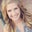 Laura Rike's profile image