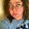 DebbyLee Wells's profile image
